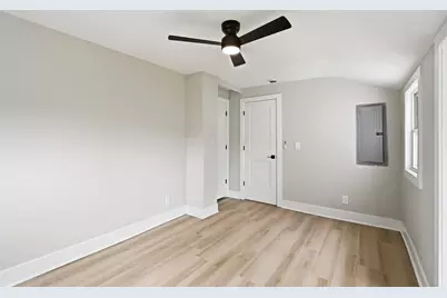 21 Cross Street, Bloomingburg, OH 43106 - Photo 15