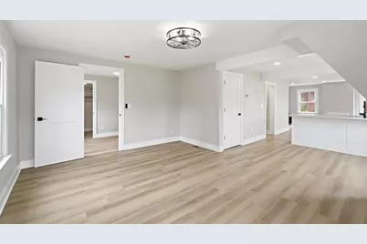 21 Cross Street, Bloomingburg, OH 43106 - Photo 13