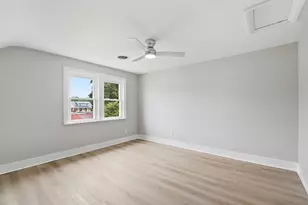 21 Cross St, Bloomingburg, OH 43106 - Photo 23