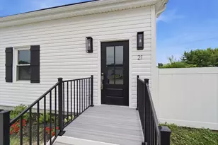 21 Cross St, Bloomingburg, OH 43106 - Photo 3