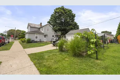 154 Powell Street, Ashville, OH 43103 - Photo 33