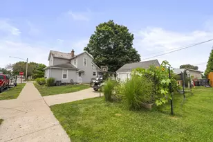 154 Powell St, Ashville, OH 43103 - Photo 33