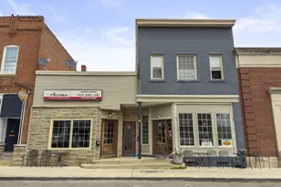 154 Powell St, Ashville, OH 43103 - Photo 39