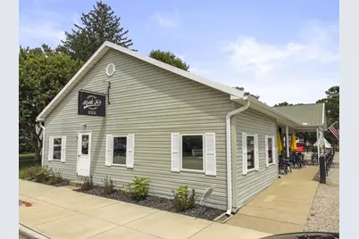 154 Powell Street, Ashville, OH 43103 - Photo 37