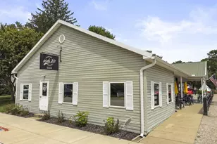 154 Powell St, Ashville, OH 43103 - Photo 37