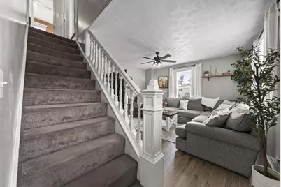 154 Powell Street, Ashville, OH 43103 - Photo 9