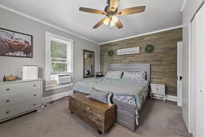 154 Powell Street, Ashville, OH 43103 - Photo 15