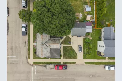 154 Powell Street, Ashville, OH 43103 - Photo 29