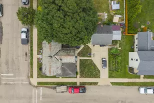 154 Powell St, Ashville, OH 43103 - Photo 29