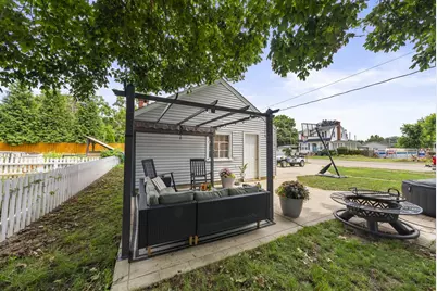 154 Powell Street, Ashville, OH 43103 - Photo 27