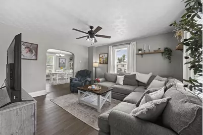 154 Powell Street, Ashville, OH 43103 - Photo 11