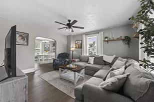 154 Powell St, Ashville, OH 43103 - Photo 11