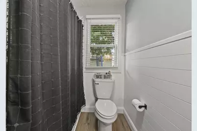 154 Powell Street, Ashville, OH 43103 - Photo 25