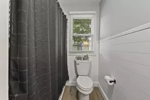 154 Powell St, Ashville, OH 43103 - Photo 25