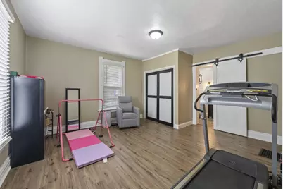 154 Powell Street, Ashville, OH 43103 - Photo 21