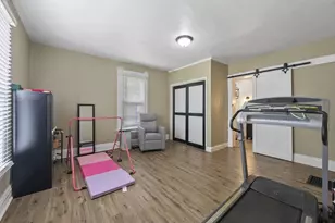 154 Powell St, Ashville, OH 43103 - Photo 21
