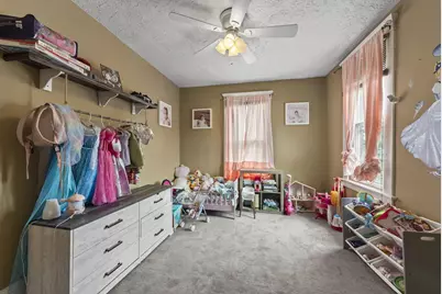 154 Powell Street, Ashville, OH 43103 - Photo 19