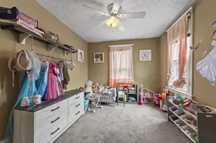 154 Powell St, Ashville, OH 43103 - Photo 19