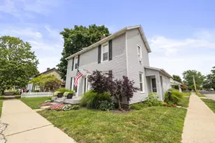154 Powell St, Ashville, OH 43103 - Photo 3