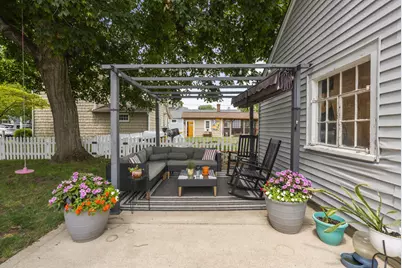 154 Powell Street, Ashville, OH 43103 - Photo 31