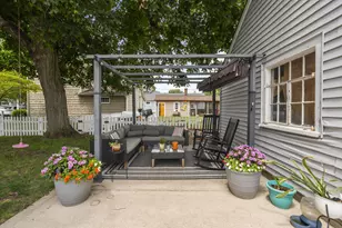154 Powell St, Ashville, OH 43103 - Photo 31