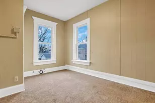 911-913 Linwood Ave, Columbus, OH 43206 - Photo 47
