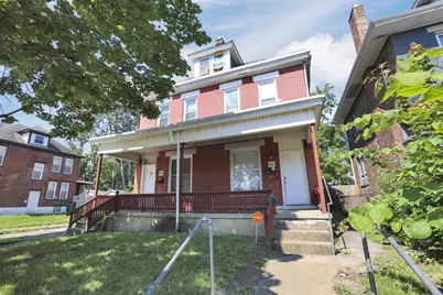 911-913 Linwood Avenue, Columbus, OH 43206 - Photo 3