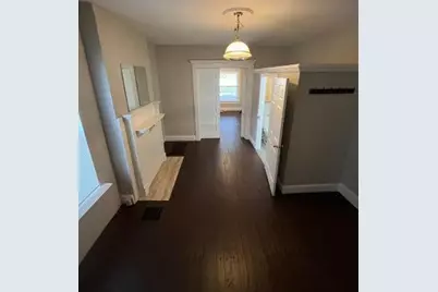 911-913 Linwood Avenue, Columbus, OH 43206 - Photo 39