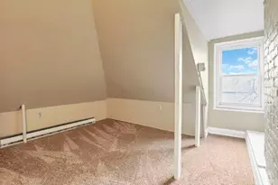 911-913 Linwood Ave, Columbus, OH 43206 - Photo 45
