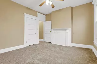 911-913 Linwood Avenue, Columbus, OH 43206 - Photo 51