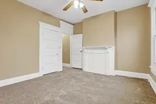 911-913 Linwood Ave, Columbus, OH 43206 - Photo 51