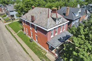 911-913 Linwood Ave, Columbus, OH 43206 - Photo 15