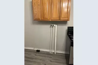 911-913 Linwood Avenue, Columbus, OH 43206 - Photo 35