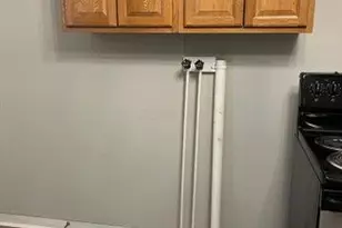 911-913 Linwood Ave, Columbus, OH 43206 - Photo 35