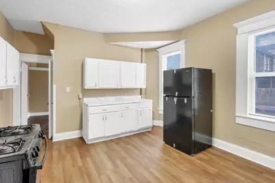 911-913 Linwood Avenue, Columbus, OH 43206 - Photo 55