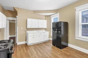 911-913 Linwood Ave, Columbus, OH 43206 - Photo 55