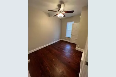 911-913 Linwood Avenue, Columbus, OH 43206 - Photo 25