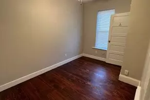 911-913 Linwood Ave, Columbus, OH 43206 - Photo 25