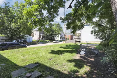 911-913 Linwood Avenue, Columbus, OH 43206 - Photo 9