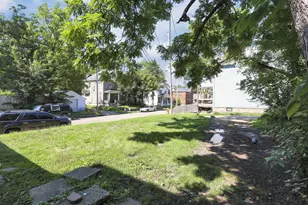 911-913 Linwood Ave, Columbus, OH 43206 - Photo 9
