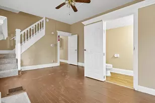 911-913 Linwood Ave, Columbus, OH 43206 - Photo 57