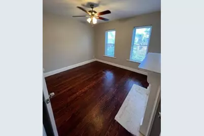911-913 Linwood Avenue, Columbus, OH 43206 - Photo 29