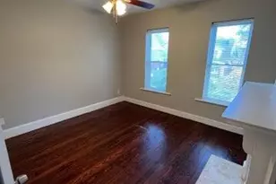 911-913 Linwood Ave, Columbus, OH 43206 - Photo 29