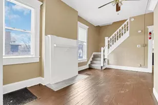 911-913 Linwood Ave, Columbus, OH 43206 - Photo 59