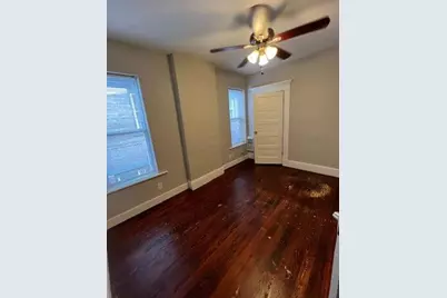 911-913 Linwood Avenue, Columbus, OH 43206 - Photo 27
