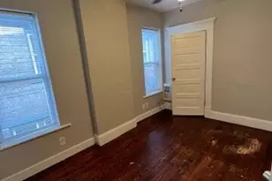 911-913 Linwood Ave, Columbus, OH 43206 - Photo 27
