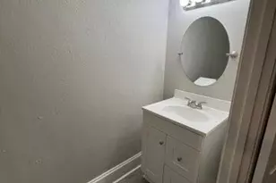 911-913 Linwood Ave, Columbus, OH 43206 - Photo 37