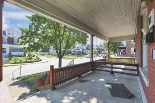 911-913 Linwood Ave, Columbus, OH 43206 - Photo 5