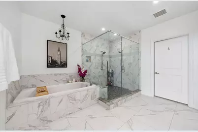 250 W Spring Street #825, Columbus, OH 43215 - Photo 15