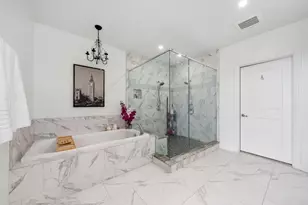 250 W Spring St, Columbus, OH 43215 - Photo 15